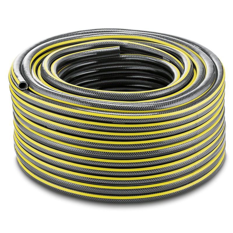 Dây ống nước chống xoắn Karcher Performance Plus đường kính 13mm, chiều dài từ 20m - 50m