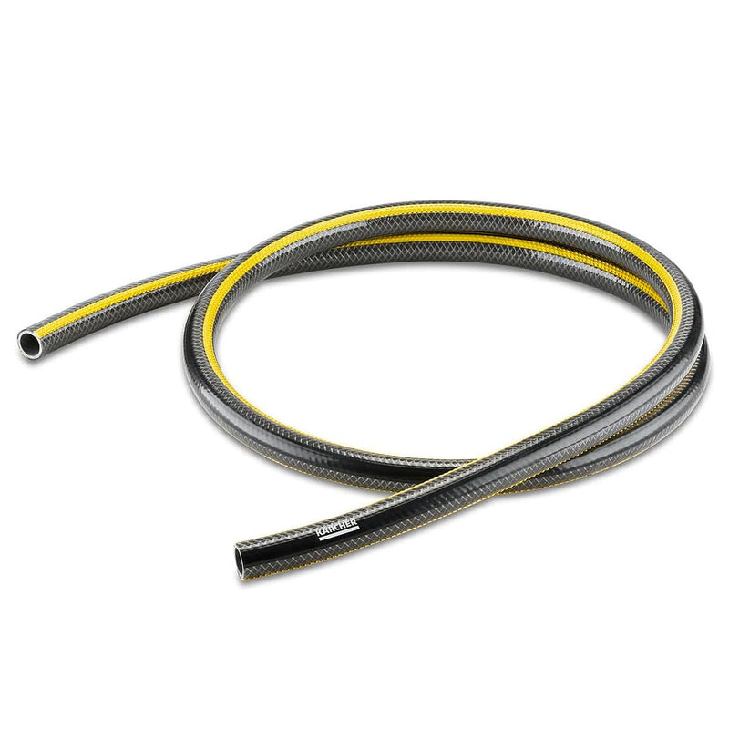 Dây ống nước chống xoắn Karcher Performance Plus đường kính 13mm, chiều dài từ 20m - 50m