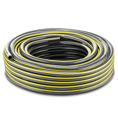 Karcher 2.645-318.0: Chiều dài 20m