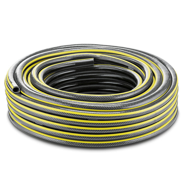 Dây ống nước chống xoắn Karcher Performance Plus đường kính 13mm, chiều dài từ 20m - 50m