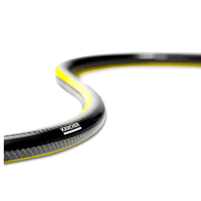 Dây ống nước chống xoắn Karcher Performance Plus đường kính 16mm, chiều dài từ 25m - 50m