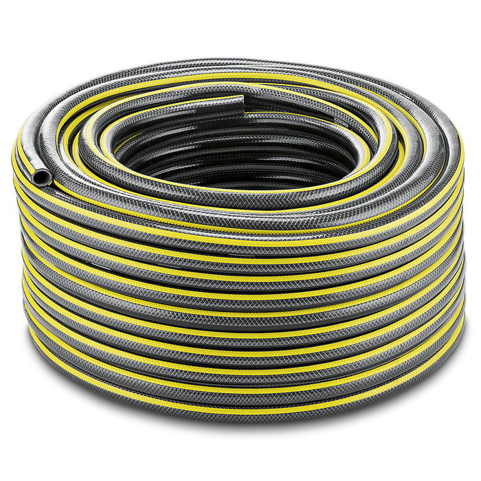 Dây ống nước chống xoắn Karcher Performance Plus đường kính 16mm, chiều dài từ 25m - 50m