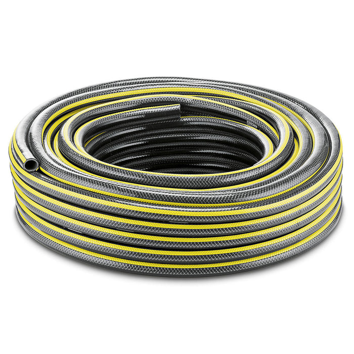 Dây ống nước chống xoắn Karcher Performance Plus đường kính 16mm, chiều dài từ 25m - 50m