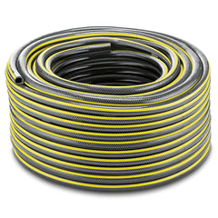 Karcher 2.645-323.0: Chiều dài 50m