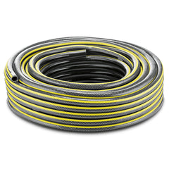 Karcher 2.645-322.0: Chiều dài 25m