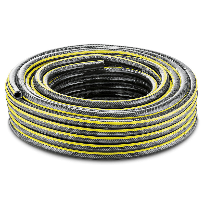 Dây ống nước chống xoắn Karcher Performance Plus đường kính 19mm, chiều dài từ 25m - 50m