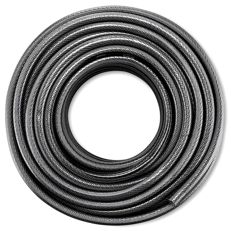 Dây ống nước chống xoắn Karcher Performance Premium đường kính 13mm, chiều dài từ 20m - 50m