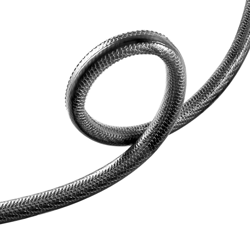 Dây ống nước chống xoắn Karcher Performance Premium đường kính 13mm, chiều dài từ 20m - 50m