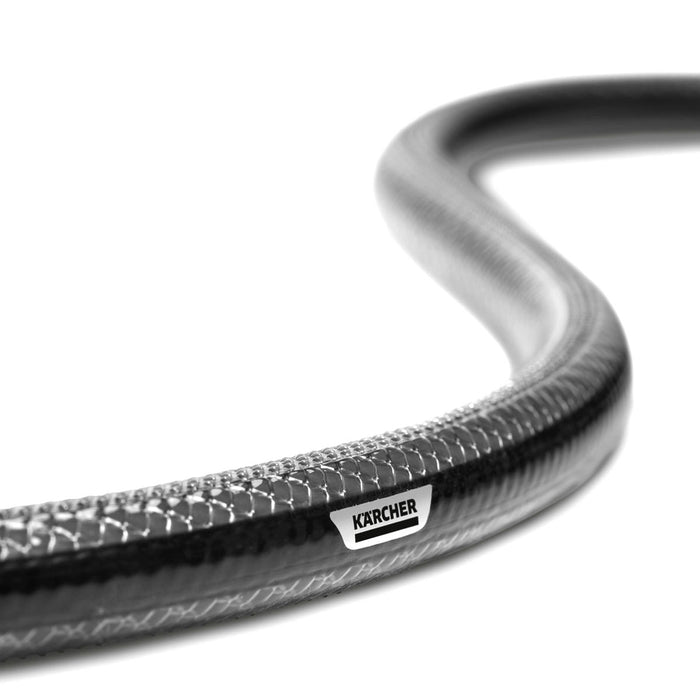 Dây ống nước chống xoắn Karcher Performance Premium đường kính 13mm, chiều dài từ 20m - 50m