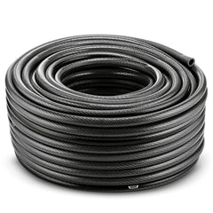 Karcher 2.645-325.0: Chiều dài 50m