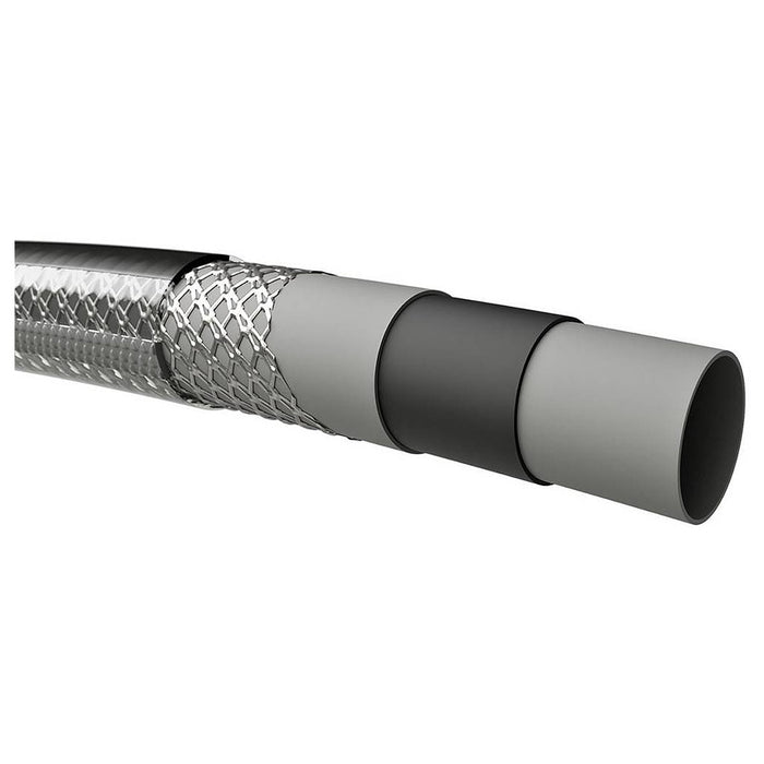 Dây ống nước chống xoắn Karcher Performance Premium đường kính 16mm, chiều dài từ 25m - 50m