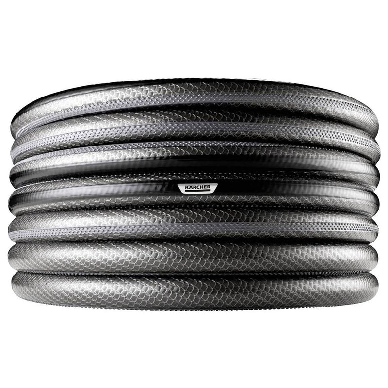 Dây ống nước chống xoắn Karcher Performance Premium đường kính 16mm, chiều dài từ 25m - 50m