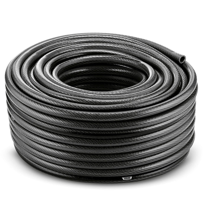 Dây ống nước chống xoắn Karcher Performance Premium đường kính 16mm, chiều dài từ 25m - 50m