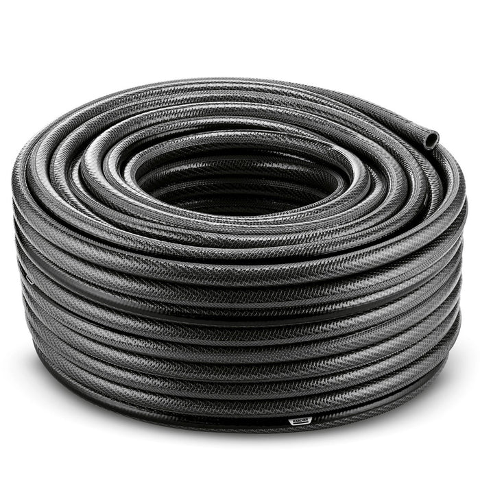 Dây ống nước chống xoắn Karcher Performance Premium đường kính 16mm, chiều dài từ 25m - 50m