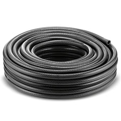 Karcher 2.645-326.0: Chiều dài 25m