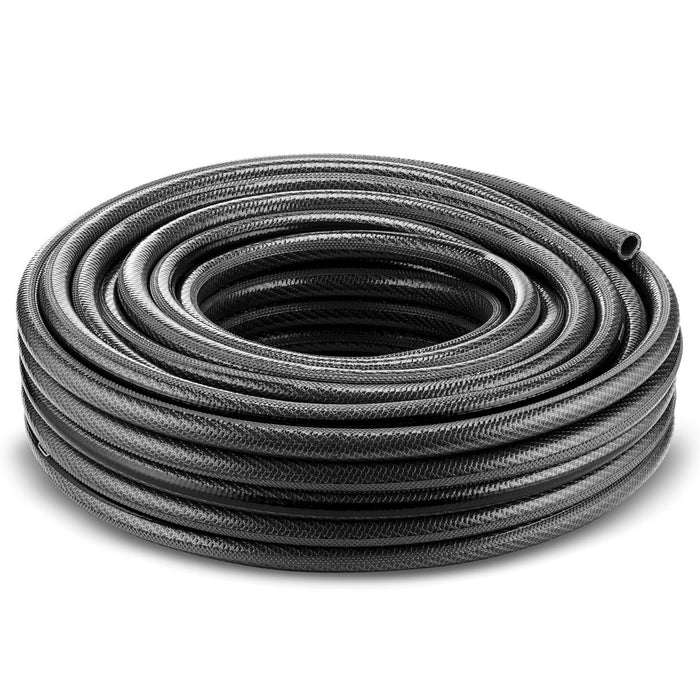 Dây ống nước chống xoắn Karcher Performance Premium đường kính 16mm, chiều dài từ 25m - 50m