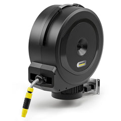 Karcher HBX 5.25 ( mã số 2.645-379.0 ): Chiều dài dây ống 25m