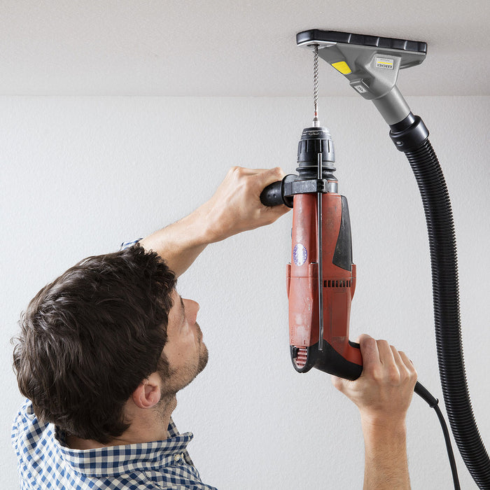 Đầu hút bụi cho máy khoan bê tông Karcher 2.679.000.0