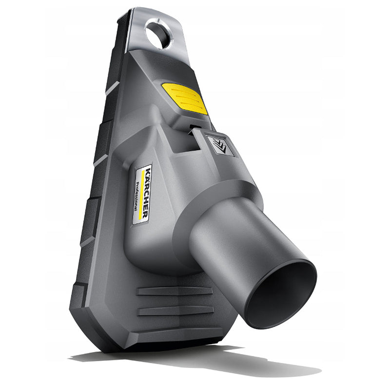 Đầu hút bụi cho máy khoan bê tông Karcher 2.679.000.0
