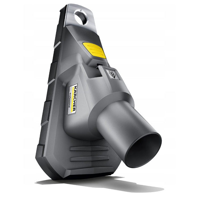 Đầu hút bụi cho máy khoan bê tông Karcher 2.679.000.0