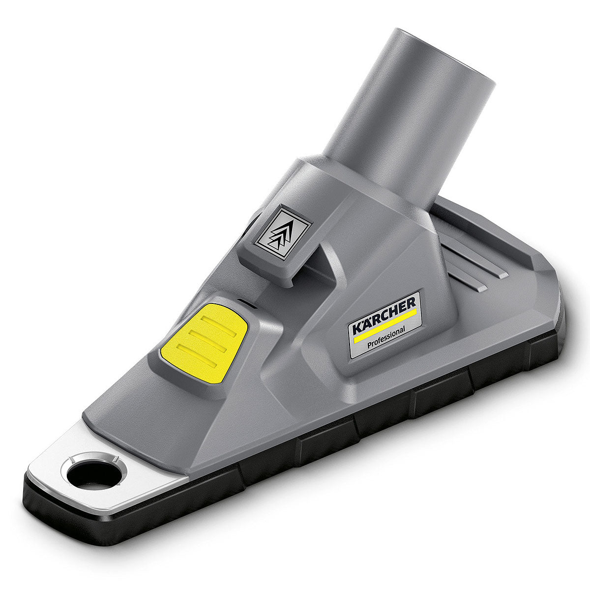 Đầu hút bụi cho máy khoan bê tông Karcher 2.679.000.0