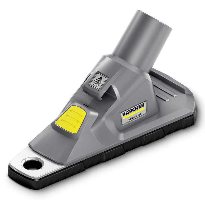 Đầu hút bụi cho máy khoan bê tông Karcher 2.679.000.0