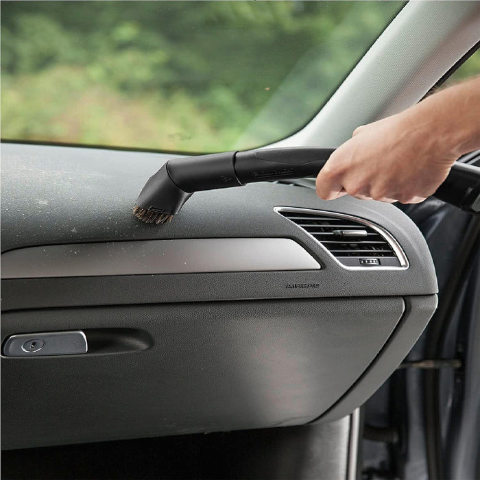 Bộ đầu hút bụi Karcher 2.860-116.0