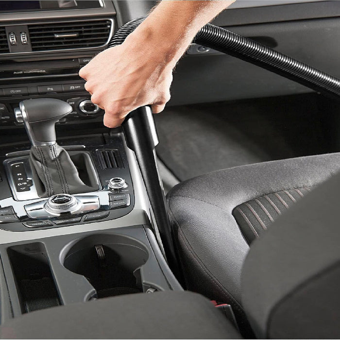 Bộ đầu hút bụi Karcher 2.860-116.0