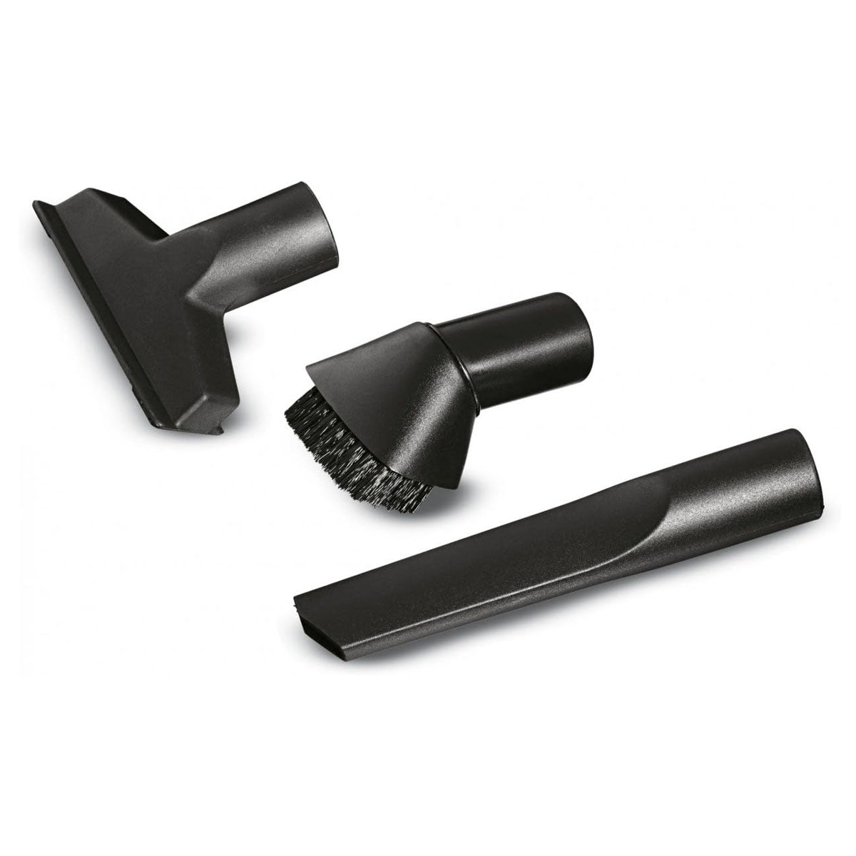 Bộ đầu hút bụi Karcher 2.860-116.0