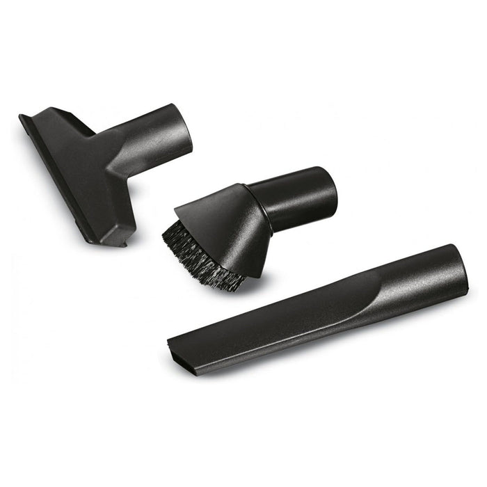 Bộ đầu hút bụi Karcher 2.860-116.0