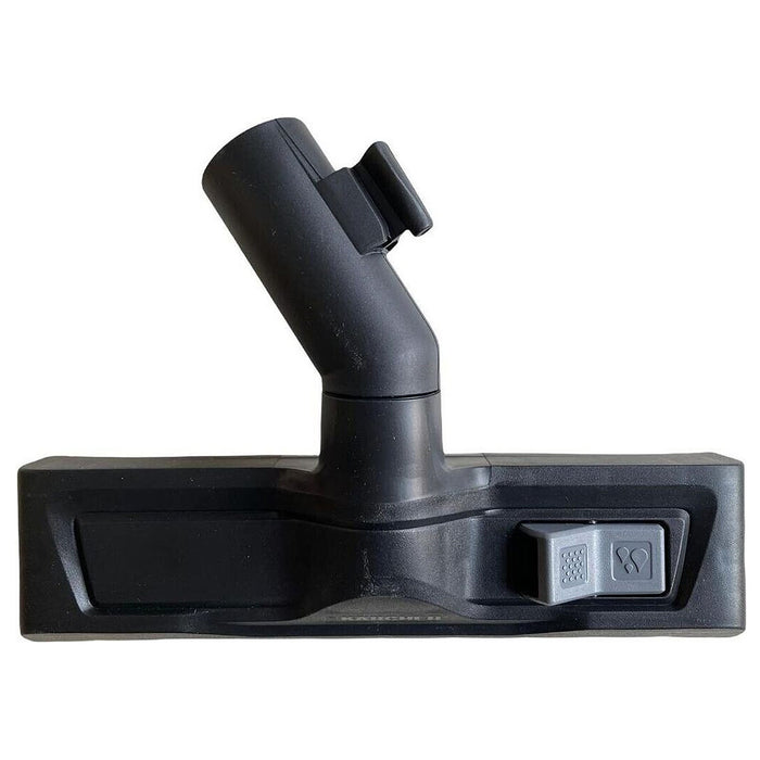 Đầu hút sàn khô và nước Karcher 2.863-000.0