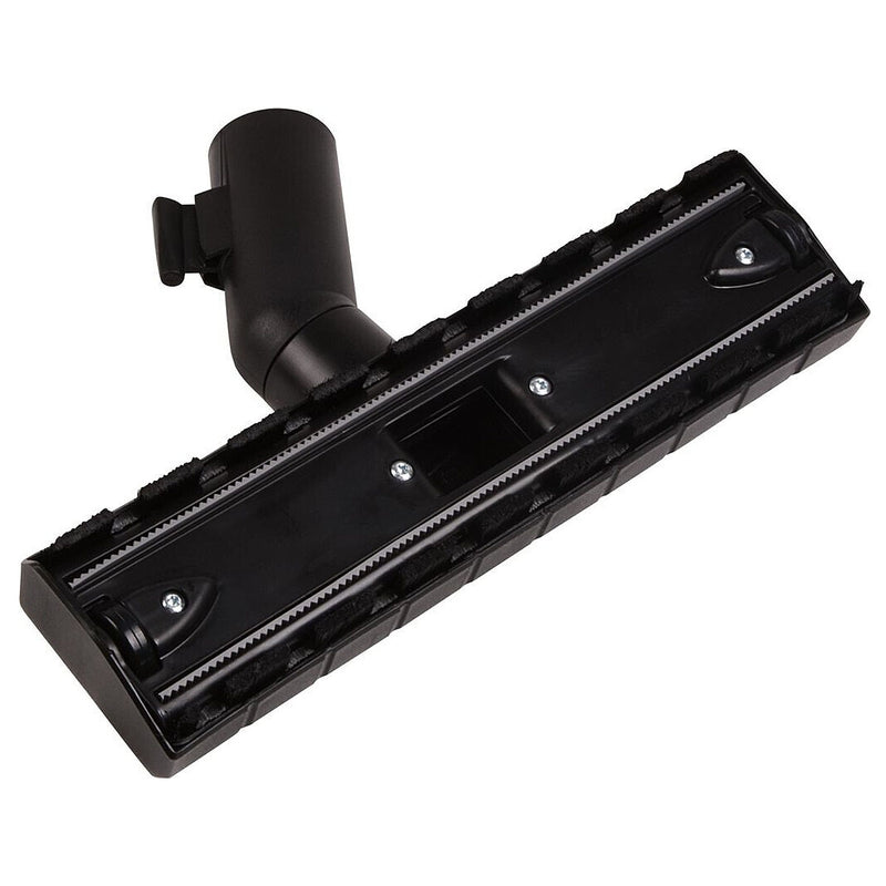 Đầu hút sàn khô và nước Karcher 2.863-000.0