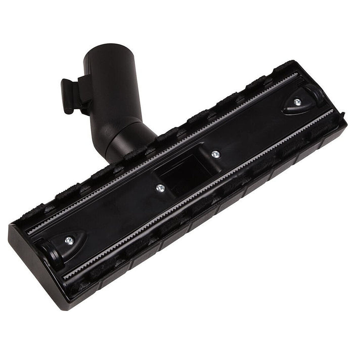 Đầu hút sàn khô và nước Karcher 2.863-000.0