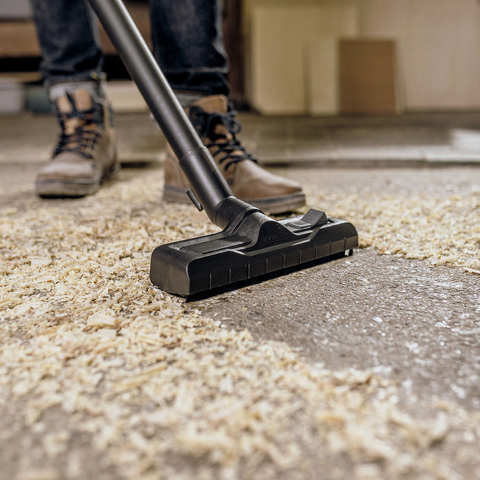 Đầu hút sàn khô và nước Karcher 2.863-000.0