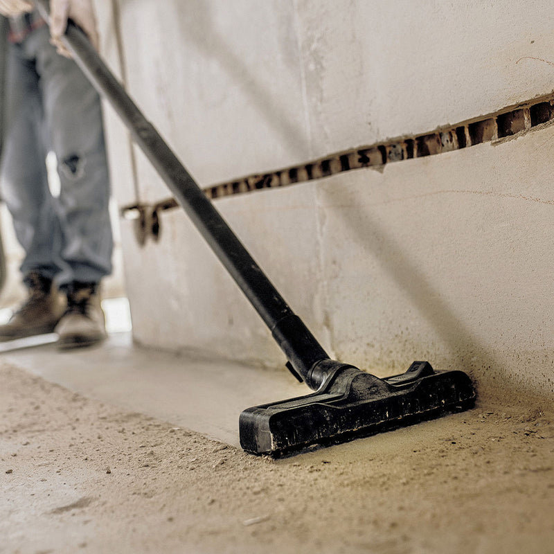 Đầu hút sàn khô và nước Karcher 2.863-000.0