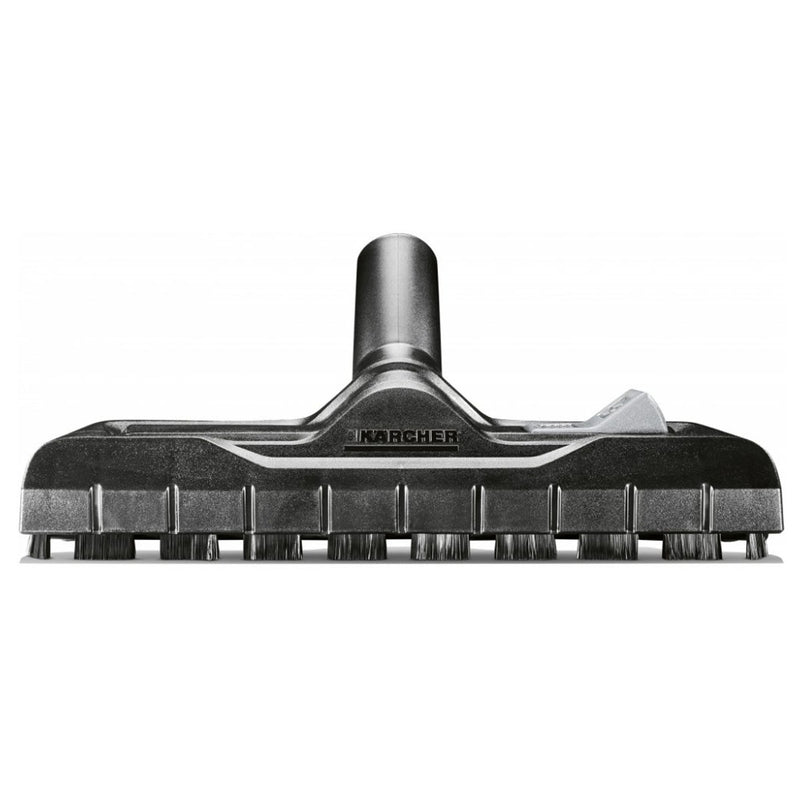 Đầu hút sàn khô và nước Karcher 2.863-000.0