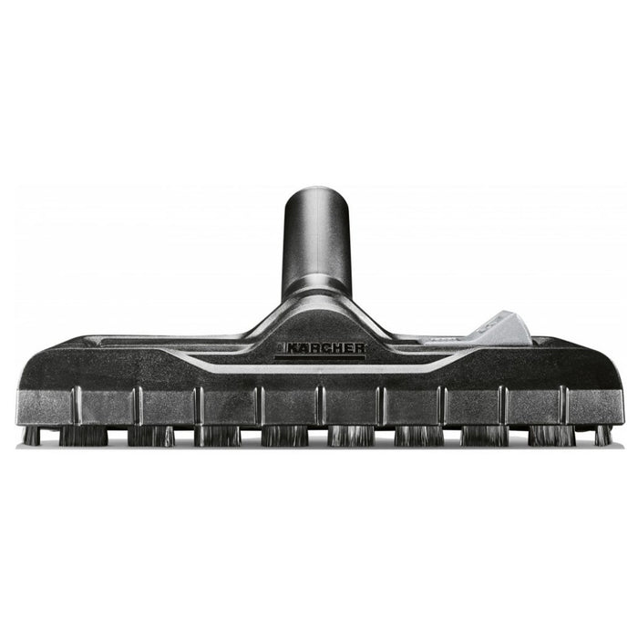 Đầu hút sàn khô và nước Karcher 2.863-000.0