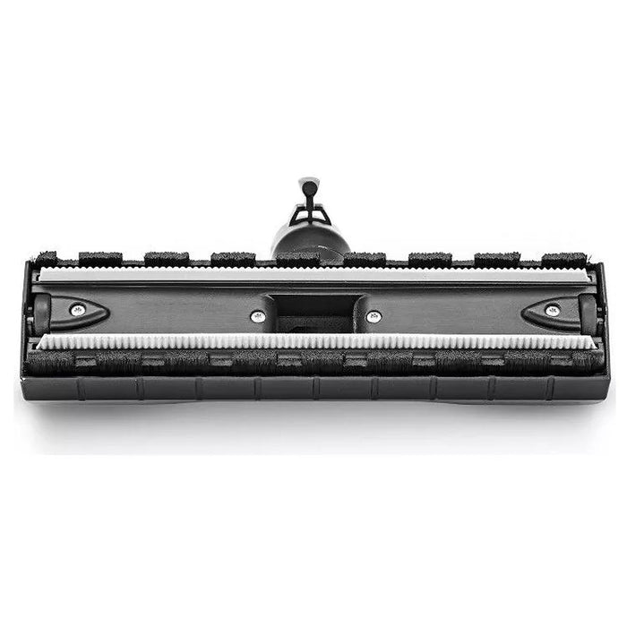 Đầu hút sàn khô và nước Karcher 2.863-000.0