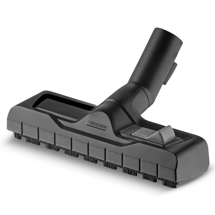 Đầu hút sàn khô và nước Karcher 2.863-000.0