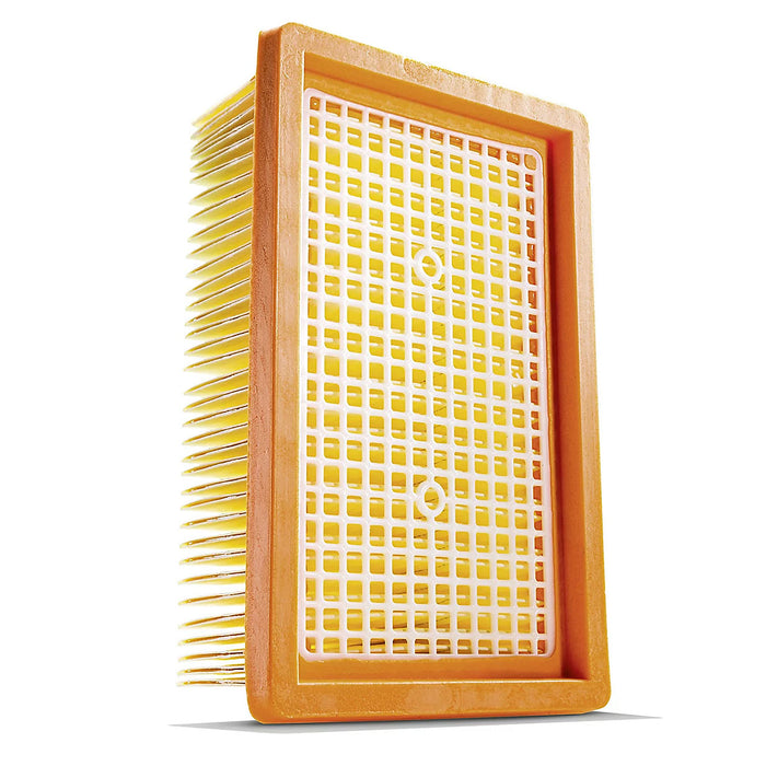 Bộ lọc bụi khô và nước Karcher KFI 4410