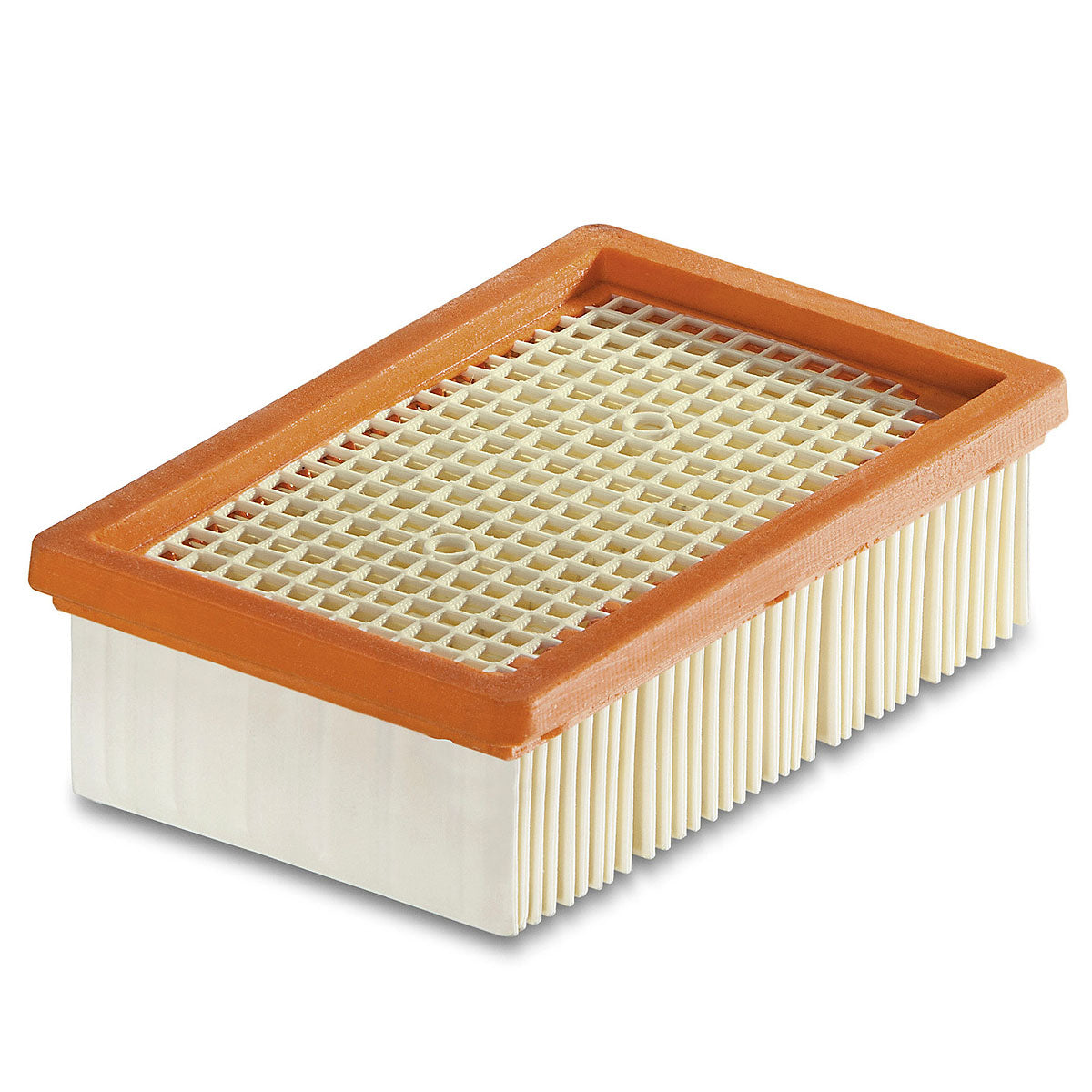 Bộ lọc bụi khô và nước Karcher KFI 4410