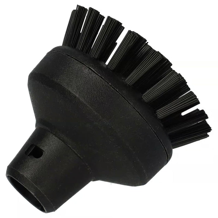 Bàn chải tròn cỡ lớn Karcher 2.863-022.0