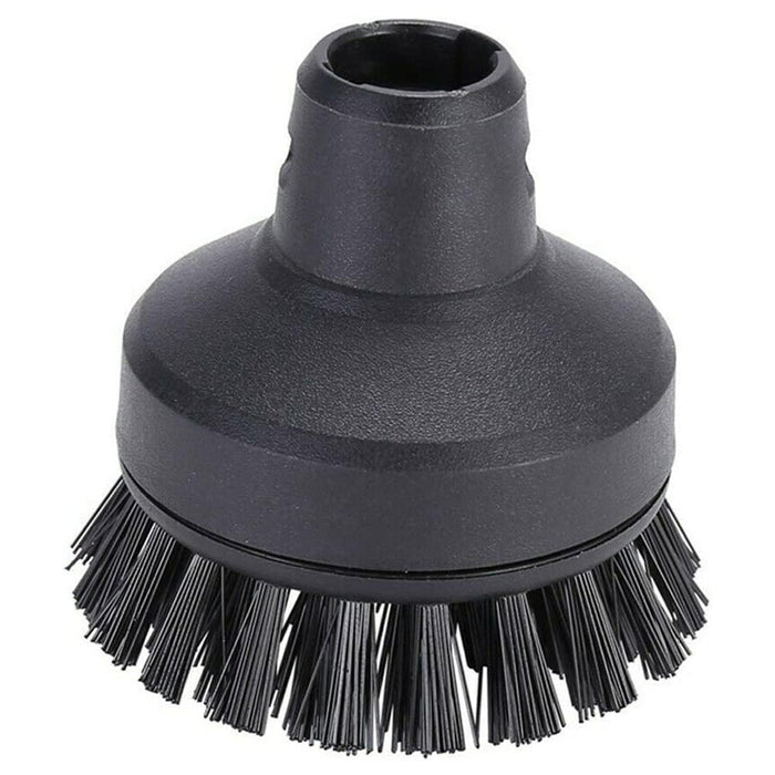 Bàn chải tròn cỡ lớn Karcher 2.863-022.0