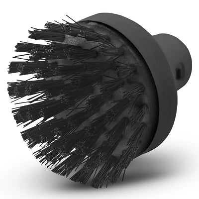 Bàn chải tròn cỡ lớn Karcher 2.863-022.0