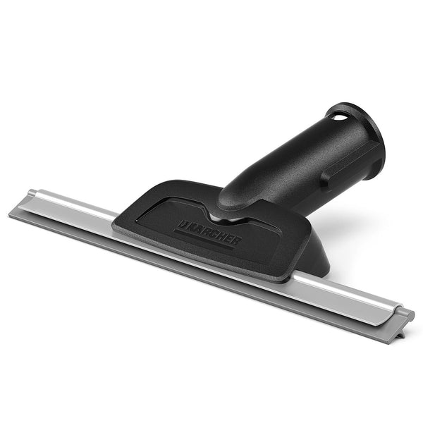 Đầu gạt vệ sinh kính Karcher 2.863-025.0