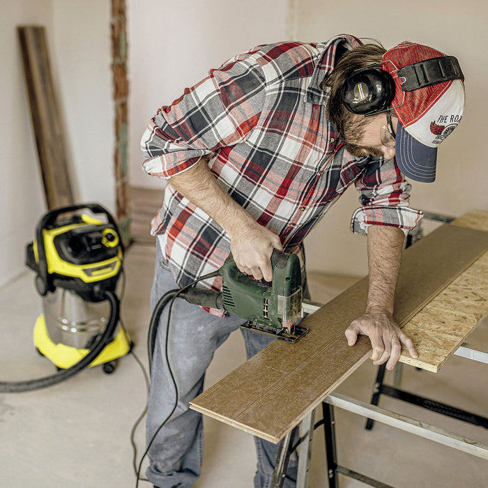 Đầu hút bụi cho các máy cầm tay Karcher 2.863-112.0