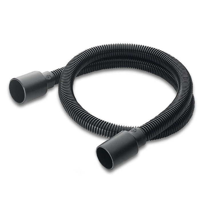 Đầu hút bụi cho các máy cầm tay Karcher 2.863-112.0