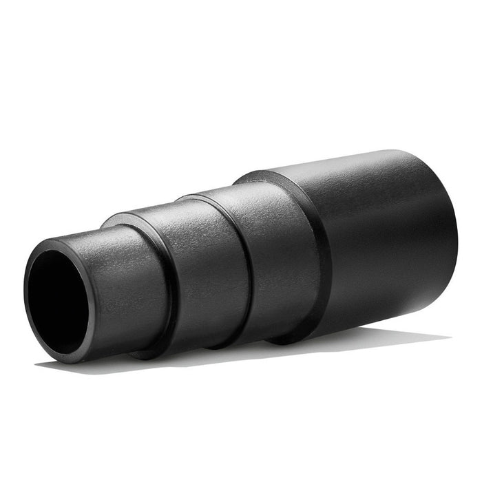 Đầu hút bụi cho các máy cầm tay Karcher 2.863-112.0