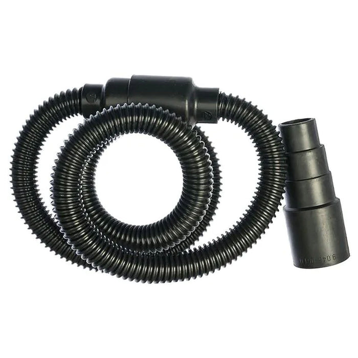 Đầu hút bụi cho các máy cầm tay Karcher 2.863-112.0