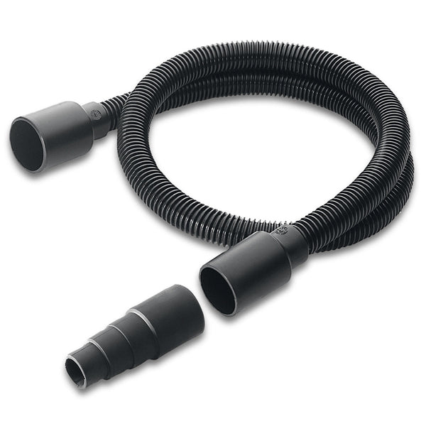 Đầu hút bụi cho các máy cầm tay Karcher 2.863-112.0